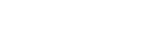 Sharanya Logo