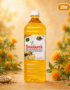 Safflower Cooking Oil – 2 Liter