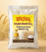 Jowar Atta – 1 Kg