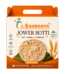 Jowar Rotti – 25 Pieces Box