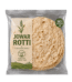 Jowar_Rotti