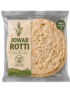 Jowar_Rotti