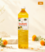 Safflower Oil – 1 Liter