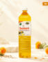 Safflower Oil – 1 Liter