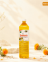 Safflower Oil – 500 ml