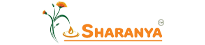 Sharanya Logo