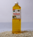 Sharanya Safflower Cooking Oil – 1 Liter