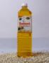 Sharanya Safflower Cooking Oil – 2 Liter