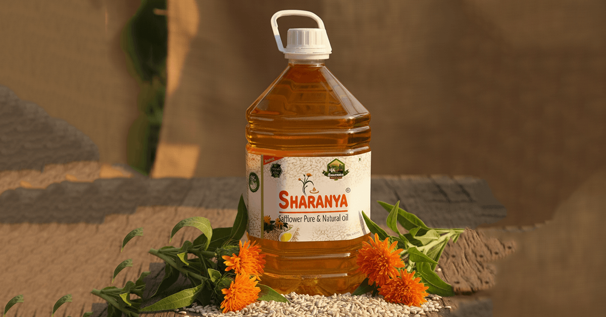 Why Cold Pressed Oils Retain More Nutrients than Refined Oils