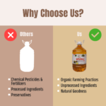 Safflower Cooking Oil – 5 Liter - Image 6