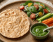 Why Jowar Rotti is Perfect for Fitness Diet
