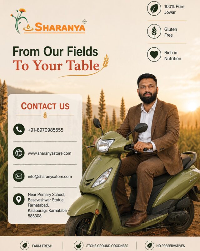 safflower oil