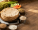 Is Jowar Roti Good for Weight Loss?