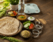 Jowar Roti Calories, Protein and Nutrition Facts: Complete Breakdown Per Serving