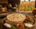 The History of Kalaburagi Rotti