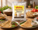 5 Healthy Recipes You Can Make with Jowar Atta
