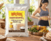 Is Jowar Atta Good for Weight Loss? Here's the Truth